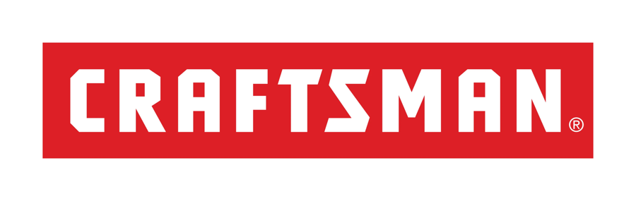 Craftsman