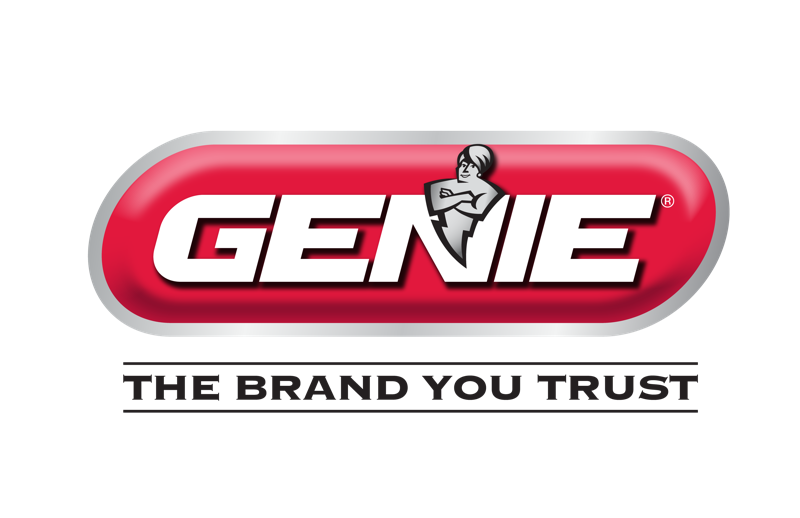 Genie
