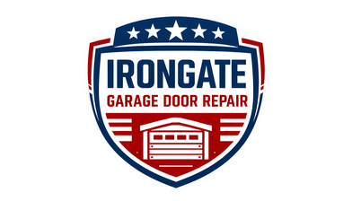 IronGate Garage Door Repair