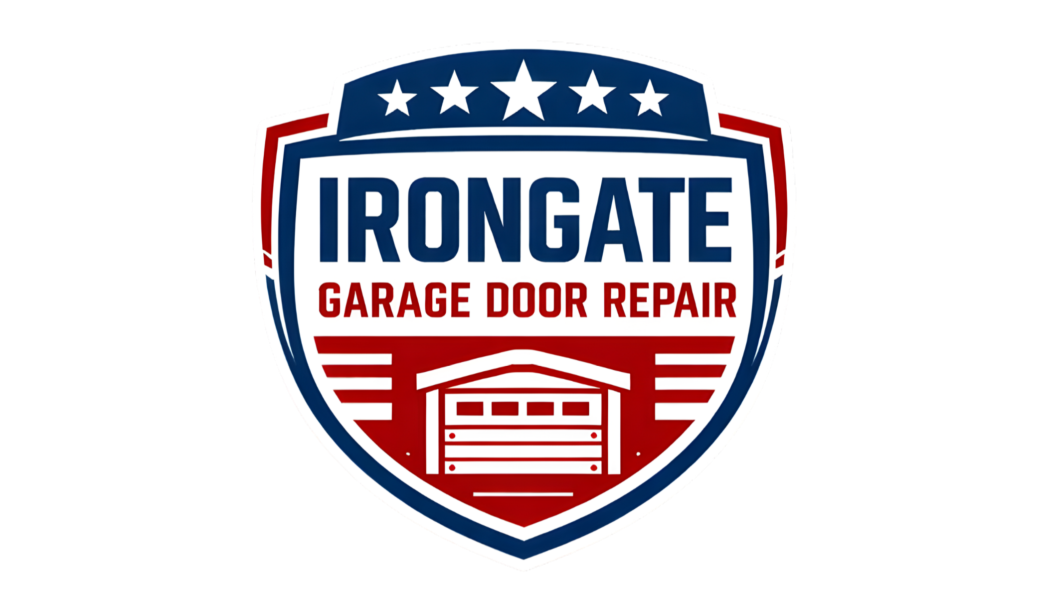 IronGate Garage Doors